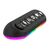 STREAMPLIFY HUB DECK 5 -  5 PORT STREAMING DECK 4X USB 3.0, 1X USB 2.0, RGB, 12V