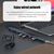 POWERTECH DOCKING STATION PTR-0152, 10 ΘΥΡΏΝ, ΒΆΣΗ LAPTOP, USB-C, ΓΚΡΙ