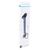 POWERTECH DOCKING STATION PTR-0152, 10 ΘΥΡΏΝ, ΒΆΣΗ LAPTOP, USB-C, ΓΚΡΙ