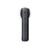 INSTA360 X4 - 8K 360 ACTION CAMERA