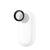 INSTA360 GO 3 LENS GUARD