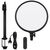 STREAMPLIFY GLOW LIGHT 14 - LARGE SOFTLIGHT 36CM 40W 2.500 LUMEN