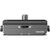 INSTA360 QUICK RELEASE MOUNT