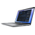 DELL WORKSTATION MOBILE PRECISION 3591|FULL HD|I7-155H|32GB|1TB SSD|NVIDIA RTX A1000, 6GB|WINDOWS 11 PRO|15,6''|3Y PROSUPPORT