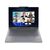 LENOVO LAPTOP THINKPAD X1 2-IN-1 G9 14'' 2.8K OLED/ULTRA7-155U/32B/2TB SSD /INTEL GRAPHICS/WIN 11 PRO/TOUCH/3Y PREM/GREY