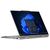 LENOVO LAPTOP THINKPAD X1 2-IN-1 G9 14'' 2.8K OLED/ULTRA7-155U/32B/2TB SSD /INTEL GRAPHICS/WIN 11 PRO/TOUCH/3Y PREM/GREY
