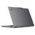 LENOVO LAPTOP THINKPAD X1 2-IN-1 G9 14'' 2.8K OLED/ULTRA7-155U/32B/2TB SSD /INTEL GRAPHICS/WIN 11 PRO/TOUCH/3Y PREM/GREY