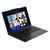 LENOVO LAPTOP THINKPAD X1 CARBON G12 14'' 2.8K OLED/ULTRA7-155U/32B/1TB SSD /INTEL GRAPHICS/WIN 11 PRO/3Y PREM/BLACK PAINT
