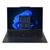LENOVO LAPTOP THINKPAD X1 CARBON G12 14'' 2.8K OLED/ULTRA7-155U/32B/3TB SSD /INTEL GRAPHICS/WIN 11 PRO/3Y PREM/BLACK PAINT