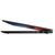 LENOVO LAPTOP THINKPAD X1 CARBON G12 14'' 2.8K OLED/ULTRA7-155U/32B/3TB SSD /INTEL GRAPHICS/WIN 11 PRO/3Y PREM/BLACK PAINT
