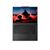 LENOVO LAPTOP THINKPAD X1 CARBON G12 14'' 2.8K OLED/ULTRA7-155U/32B/3TB SSD /INTEL GRAPHICS/WIN 11 PRO/3Y PREM/BLACK PAINT