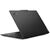 LENOVO LAPTOP THINKPAD X1 CARBON G12 14'' 2.8K OLED/ULTRA7-155U/32B/3TB SSD /INTEL GRAPHICS/WIN 11 PRO/3Y PREM/BLACK PAINT
