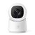 ANKER EUFY CAMERA C220 2K PAN TILT INDOOR