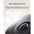 ANKER EUFY CAMERA C220 2K PAN TILT INDOOR