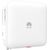 HUAWEI AIRENGINE5761R-11