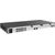 HUAWEI EKITENGINE ROUTER AR720