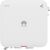 HUAWEI EKITENGINE ACCESS POINT AP761