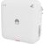 HUAWEI EKITENGINE ACCESS POINT AP761