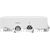 HUAWEI EKITENGINE ACCESS POINT AP761