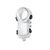 INSTA360 X4 INVISIBLE DIVE CASE