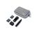 INSTA360 X4 CARRY CASE
