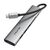 CABLETIME DOCKING STATION CT-HBP2-AG7, 7 ΘΥΡΏΝ, USB-C, 4K, 100W, ΓΚΡΙ