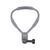 INSTA360 TELESIN MAGNETIC NECK HOLDER MOUNT