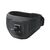 INSTA360 THE BACK BAR (ENHANCED WAIST STRAP MODEL)
