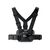 INSTA360 CHEST STRAP