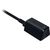 RAZER VIPER V3 PRO BLACK - WIRELESS GAMING MOUSE - 54G - 8K POLLING RATE - 35K DPI - 95H BATTERY