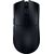RAZER VIPER V3 PRO BLACK - WIRELESS GAMING MOUSE - 54G - 8K POLLING RATE - 35K DPI - 95H BATTERY