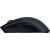 RAZER VIPER V3 PRO BLACK - WIRELESS GAMING MOUSE - 54G - 8K POLLING RATE - 35K DPI - 95H BATTERY
