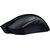 RAZER VIPER V3 PRO BLACK - WIRELESS GAMING MOUSE - 54G - 8K POLLING RATE - 35K DPI - 95H BATTERY