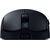 RAZER VIPER V3 PRO BLACK - WIRELESS GAMING MOUSE - 54G - 8K POLLING RATE - 35K DPI - 95H BATTERY