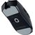 RAZER VIPER V3 PRO BLACK - WIRELESS GAMING MOUSE - 54G - 8K POLLING RATE - 35K DPI - 95H BATTERY