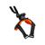INSTA360 HELMET CHIN MOUNT