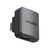INSTA360 MIC ADAPTER ONE RS TWIN 4K (HORIZONTAL VERSION)