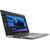 DELL WORKSTATION MOBILE PRECISION 3590|15,6''|FULL HD|I7-155H|32GB|512GB SSD|NVIDIA RTX A500, 4GB|WINDOWS 11 PRO|3Y PROSUPPORT