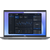 DELL WORKSTATION MOBILE PRECISION 3591|FULL HD|I7-155H|32GB|1TB SSD|NVIDIA RTX A1000, 6GB|WINDOWS 11 PRO|15,6''|3Y PROSUPPORT