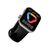 QCY WATCH GS S5 BLACK - 1,96" LARGE AMOLED TOUCH, 410X502 60HZ, 100+ FACES CALL BT SMART WATCH IPX8