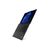 LENOVO THINKPAD X13 GEN 4 21EX004KGM I7-1355U/16GB/1TB/WINDOWS 11 PRO/3Y PREMIER