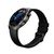 QCY WATCH GT S3 BLACK - 1,43" HD AMOLED TOUCH 466X466 60HZ ALWAYS ON CALL BT SMART WATCH IPX8 14DAY