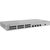 HUAWEI EKITENGINE SWITCH S310-24T4S