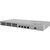 HUAWEI EKITENGINE SWITCH S310-24T4S
