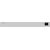 HUAWEI EKITENGINE SWITCH S310-24T4S
