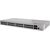 HUAWEI EKITENGINE SWITCH S310-48T4S