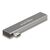 DELOCK USB HUB 64274, 3X ΘΥΡΏΝ, 10GBPS, USB-C ΣΎΝΔΕΣΗ, ΓΚΡΙ