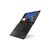 LENOVO THINKPAD T14 G4 I5-1335U/32GB DDR5/1TB SSD/W11P/3Y WARRANTY