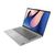 LENOVO IDEAPAD SLIM 5 14IRL8 82XD0050GM 14'' WUXGA/ I5-13420H/ 8GB/ 512GB/ WINDOWS 11 HOME IN S MODE/ 2Y PICK-UP AND RETURN