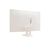 LG 32SR50F 32'' FHD IPS 60HZ 5MS, HDR10, HDMI, TILT, SPEAKER, 3Y - 32SR50F-W